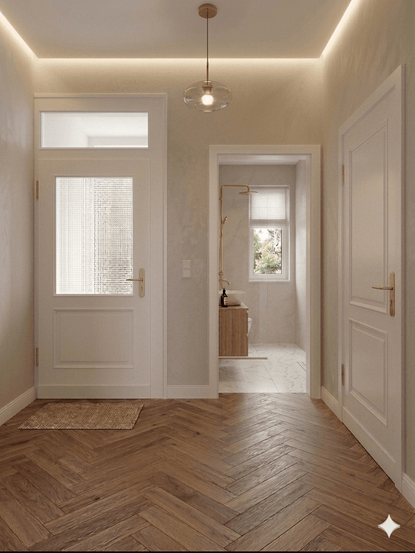 1 bedroom with open-plan kitchen flat for sale, 69 m², Korneliusstraße 3, Dortmund, North Rhine-Westphalia 1 bedroom with open-plan kitchen flat for sale, 69 m², Korneliusstraße 3, Dortmund, North Rhine-Westphalia