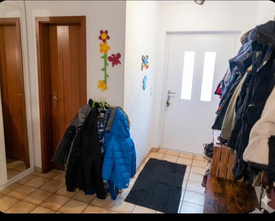 house for sale, 99 m², Öhringen, Baden-Württemberg house for sale, 99 m², Öhringen, Baden-Württemberg