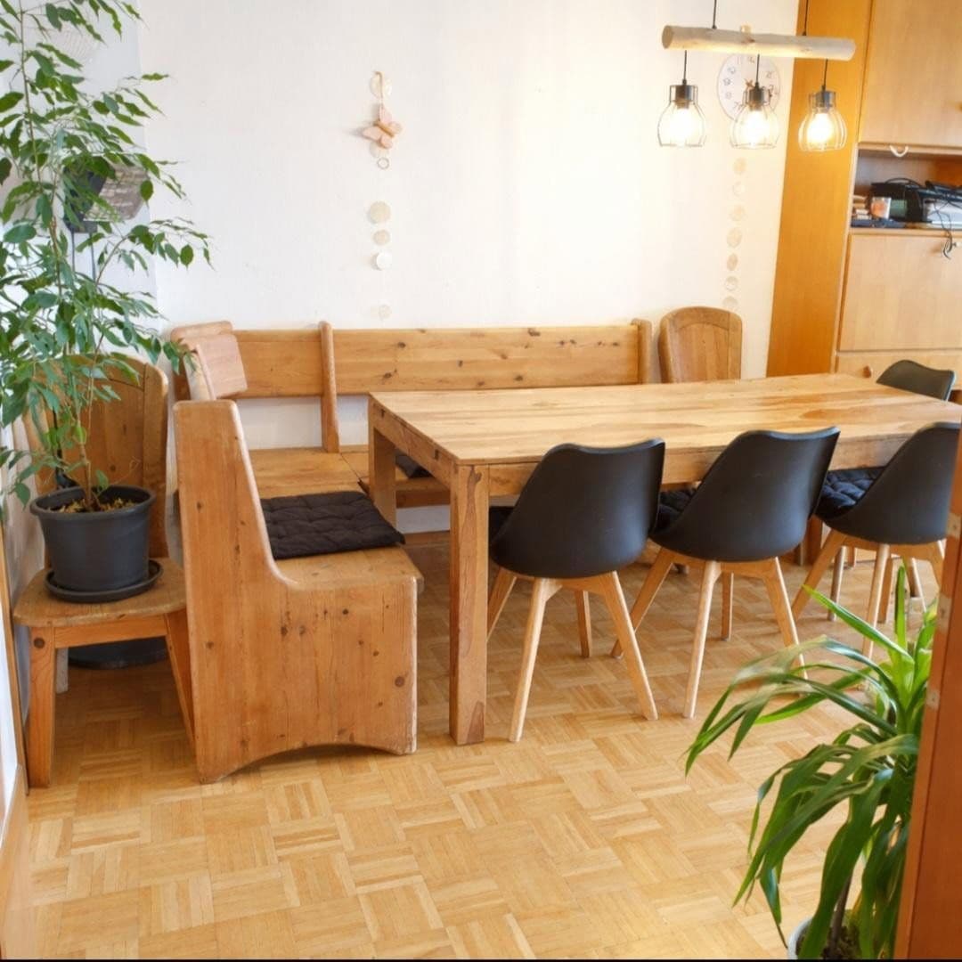 house for sale, 99 m², Öhringen, Baden-Württemberg house for sale, 99 m², Öhringen, Baden-Württemberg