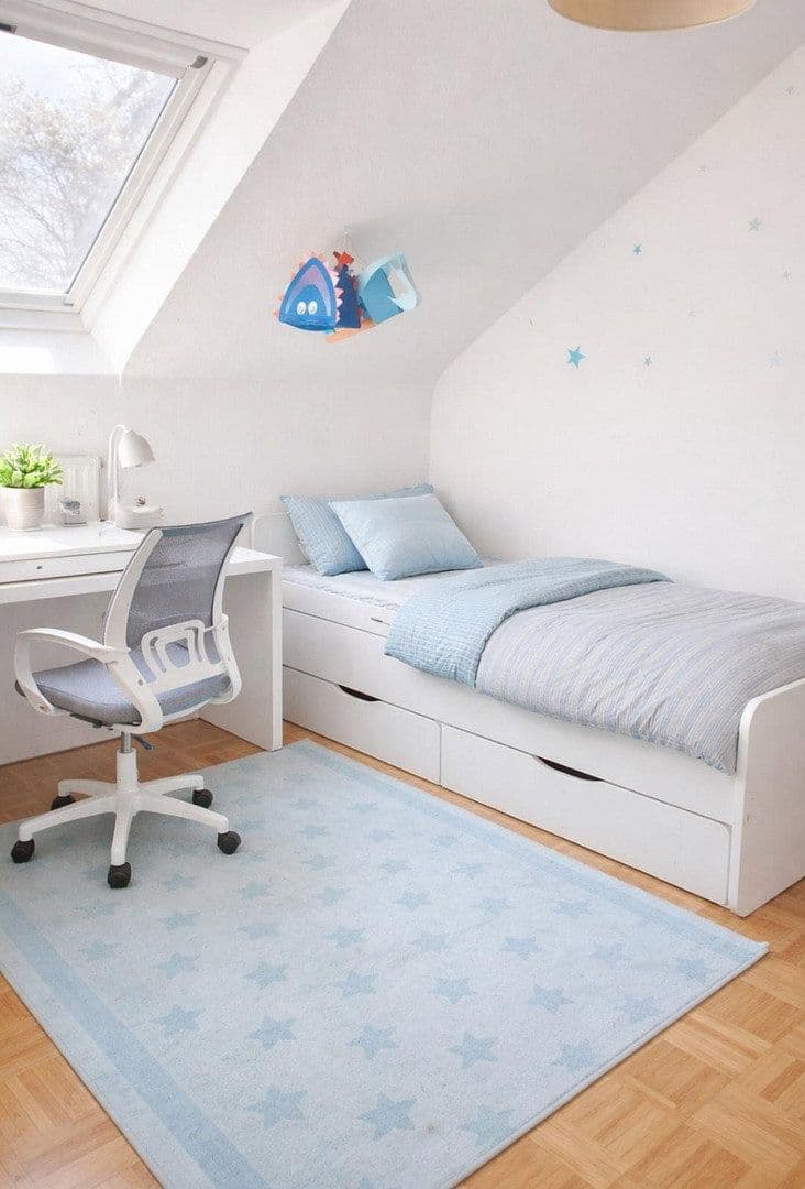 house for sale, 99 m², Öhringen, Baden-Württemberg house for sale, 99 m², Öhringen, Baden-Württemberg
