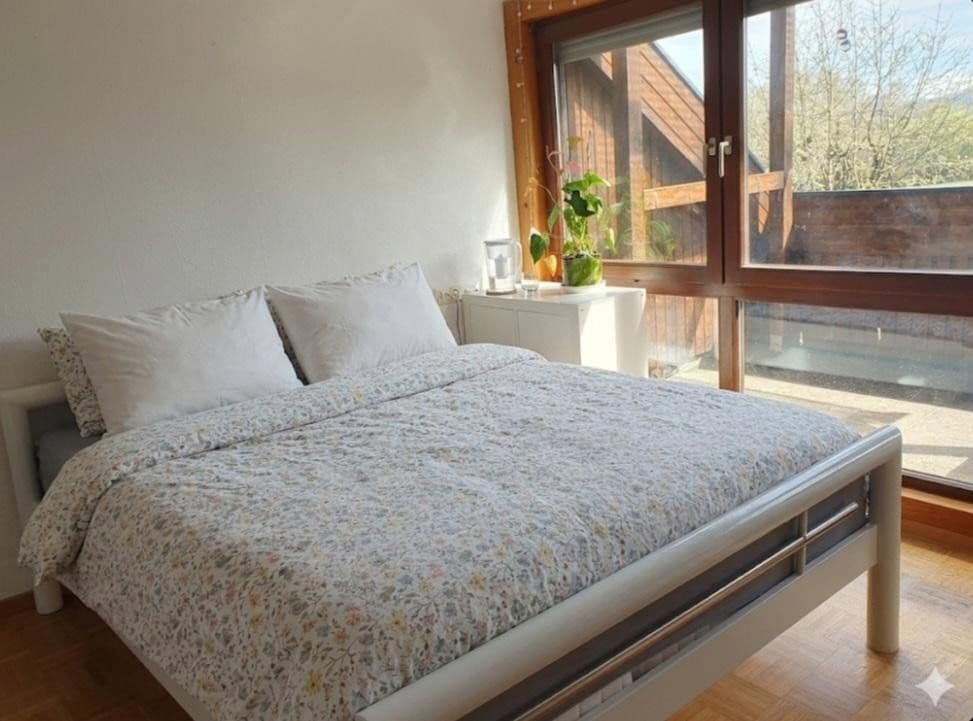 house for sale, 99 m², Öhringen, Baden-Württemberg house for sale, 99 m², Öhringen, Baden-Württemberg