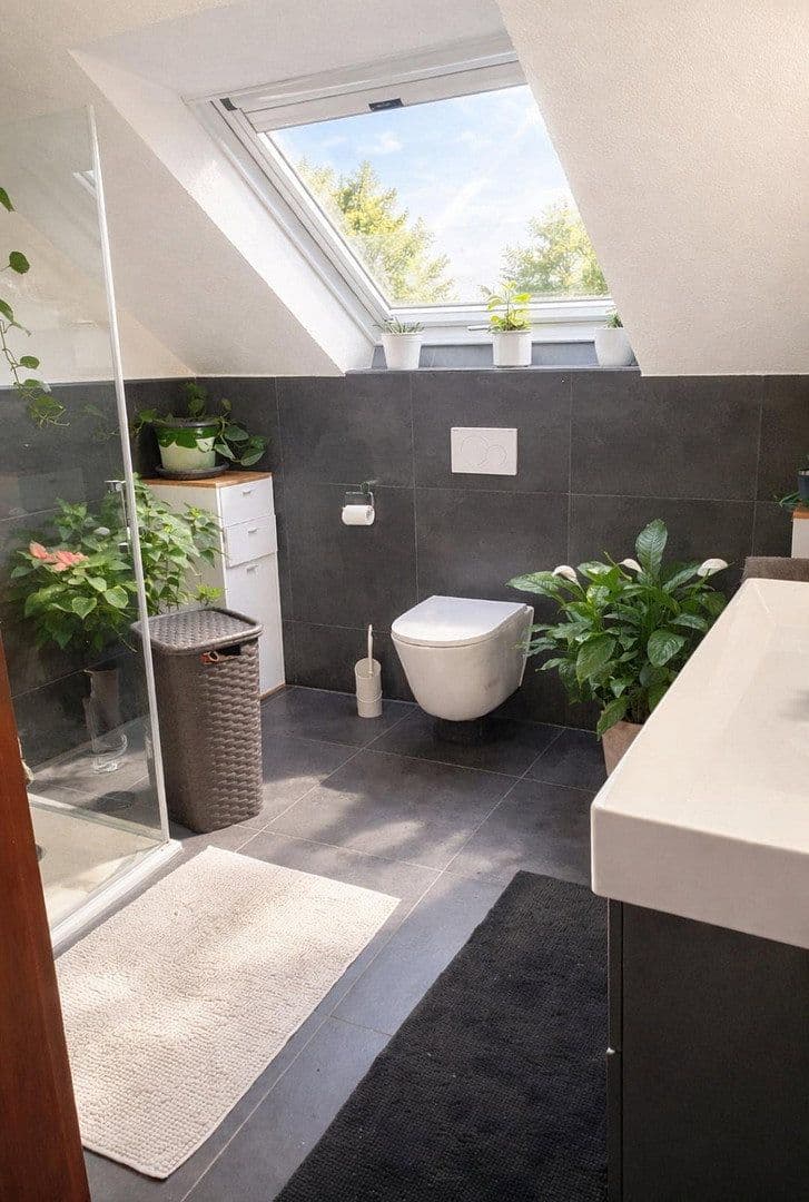 house for sale, 99 m², Öhringen, Baden-Württemberg house for sale, 99 m², Öhringen, Baden-Württemberg