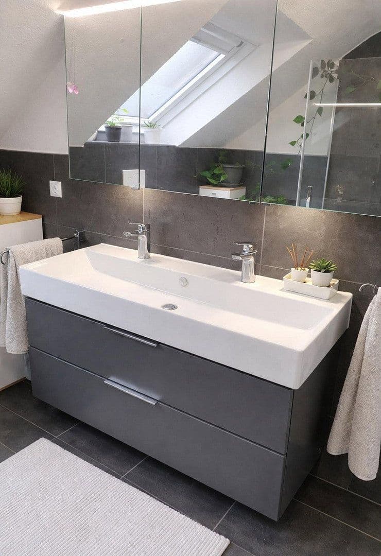 house for sale, 99 m², Öhringen, Baden-Württemberg house for sale, 99 m², Öhringen, Baden-Württemberg