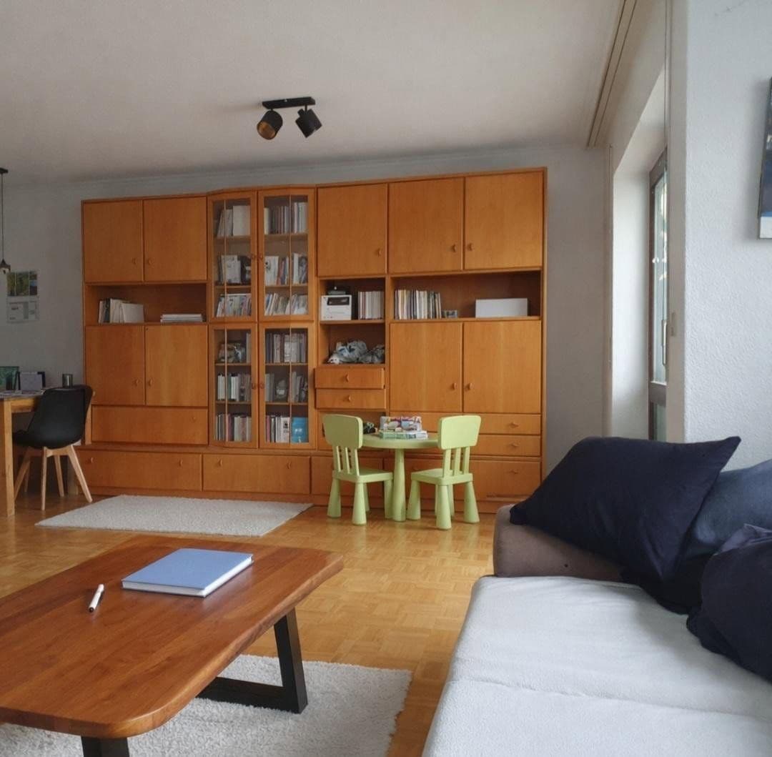 house for sale, 99 m², Öhringen, Baden-Württemberg house for sale, 99 m², Öhringen, Baden-Württemberg