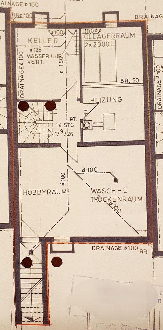 house for sale, 99 m², Öhringen, Baden-Württemberg house for sale, 99 m², Öhringen, Baden-Württemberg