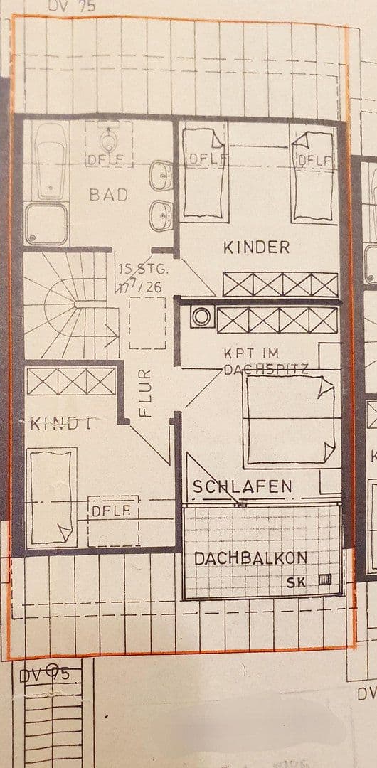 house for sale, 99 m², Öhringen, Baden-Württemberg house for sale, 99 m², Öhringen, Baden-Württemberg