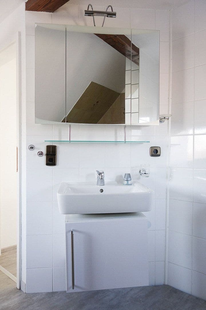 house for sale, 133 m², Stuttgart, Baden-Württemberg house for sale, 133 m², Stuttgart, Baden-Württemberg