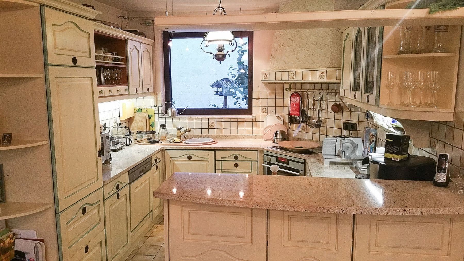 house for sale, 133 m², Stuttgart, Baden-Württemberg house for sale, 133 m², Stuttgart, Baden-Württemberg