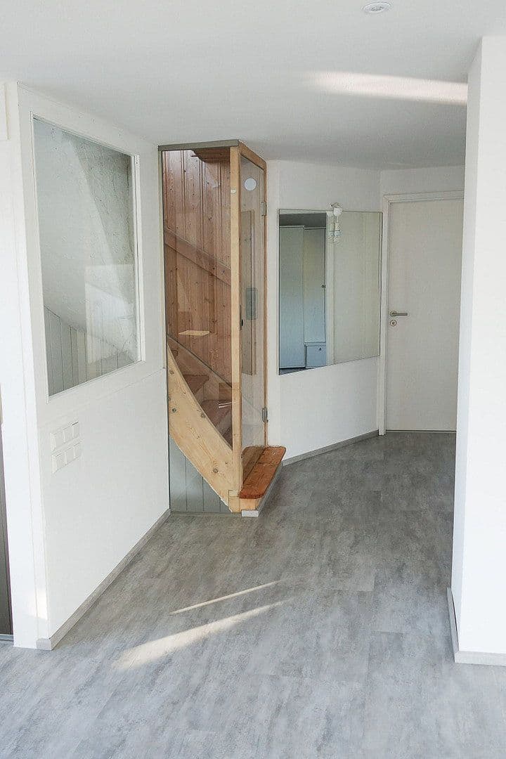 house for sale, 133 m², Stuttgart, Baden-Württemberg house for sale, 133 m², Stuttgart, Baden-Württemberg