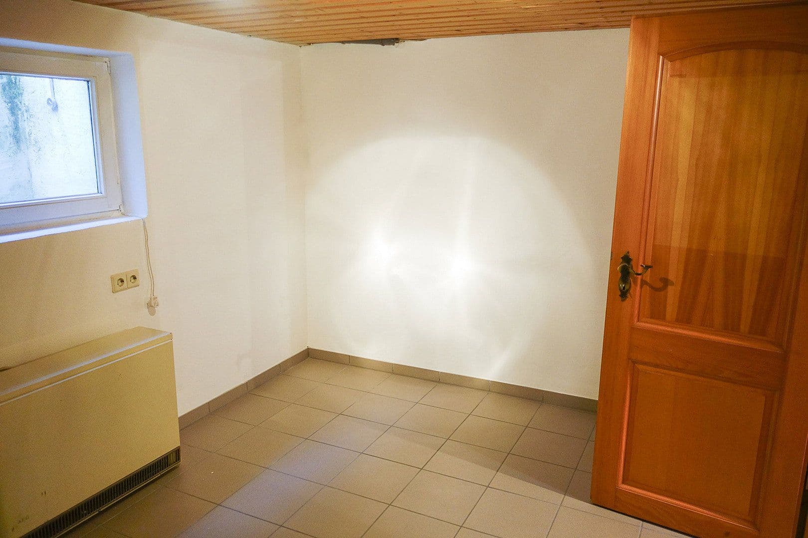 house for sale, 133 m², Stuttgart, Baden-Württemberg house for sale, 133 m², Stuttgart, Baden-Württemberg