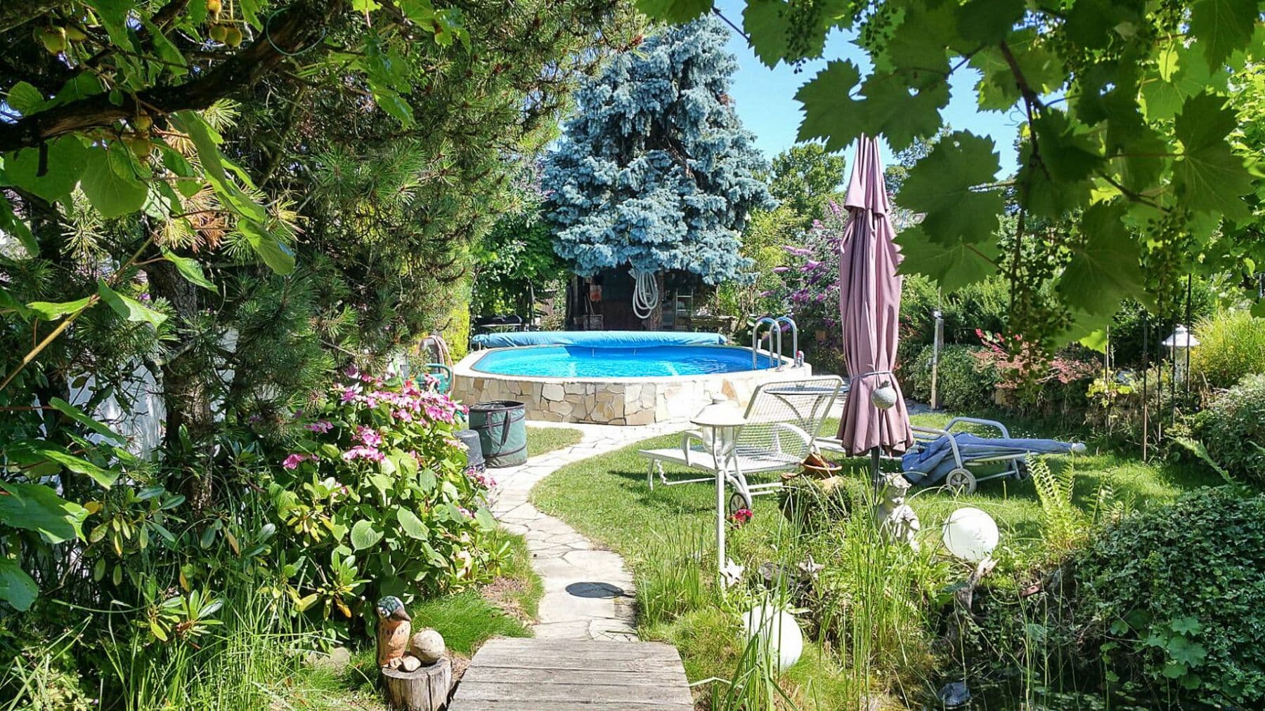 house for sale, 133 m², Stuttgart, Baden-Württemberg house for sale, 133 m², Stuttgart, Baden-Württemberg