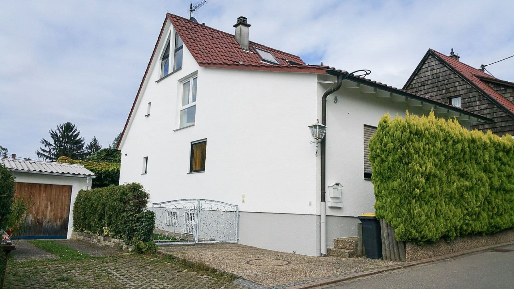 house for sale, 133 m², Stuttgart, Baden-Württemberg house for sale, 133 m², Stuttgart, Baden-Württemberg