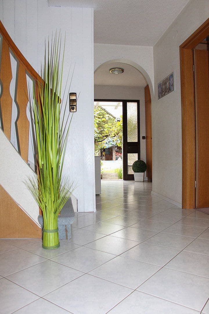 house for sale, 133 m², Stuttgart, Baden-Württemberg house for sale, 133 m², Stuttgart, Baden-Württemberg