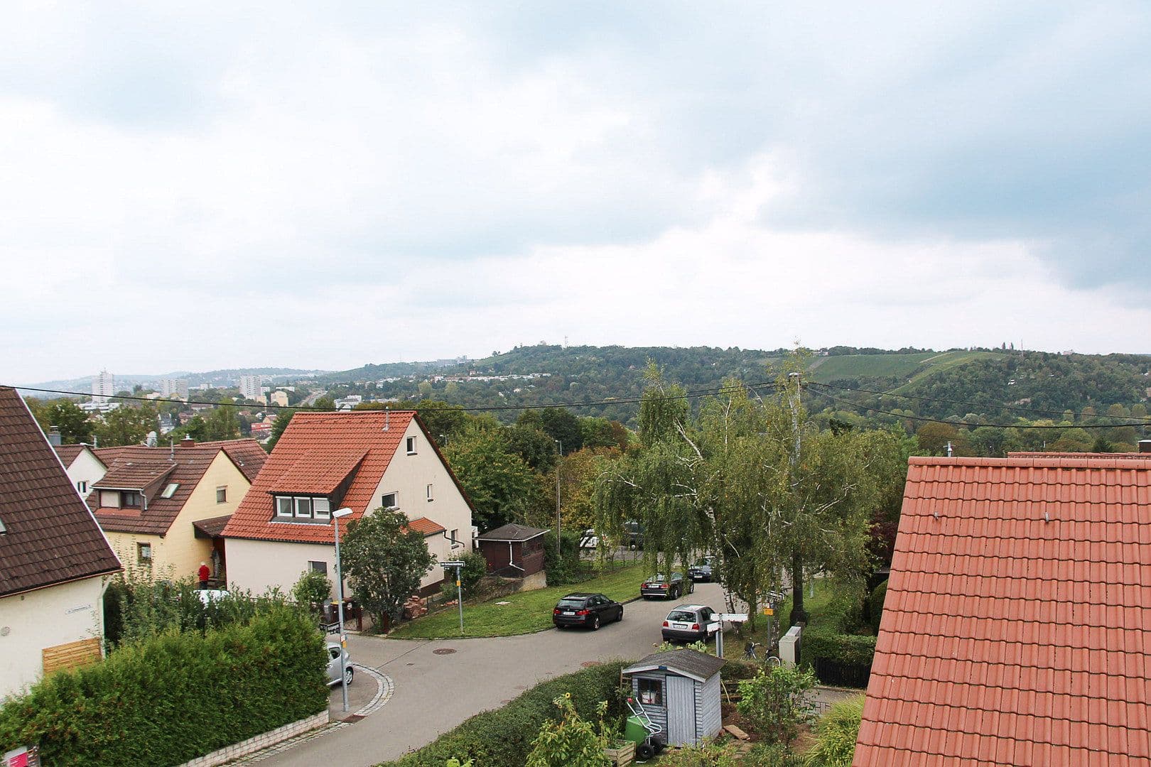 house for sale, 133 m², Stuttgart, Baden-Württemberg house for sale, 133 m², Stuttgart, Baden-Württemberg
