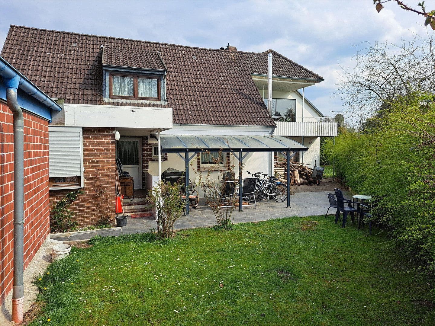 house for sale, 200 m², Eutiner Strasse 54, Malente, Schleswig-Holstein house for sale, 200 m², Eutiner Strasse 54, Malente, Schleswig-Holstein