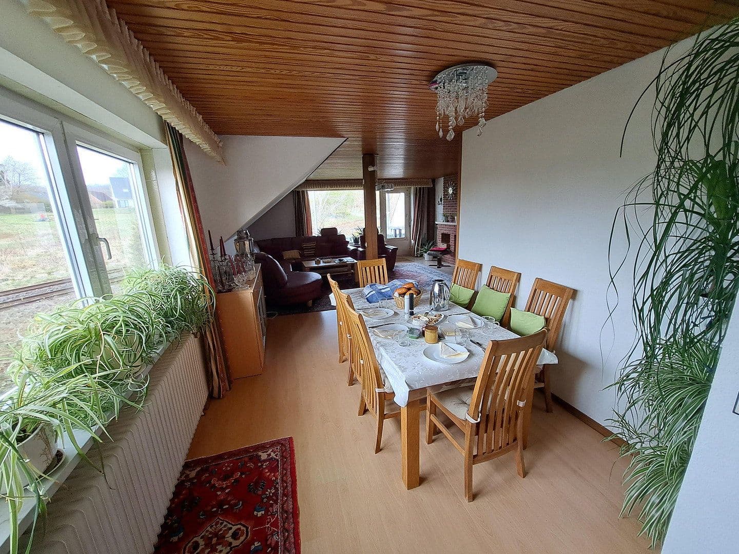 house for sale, 200 m², Eutiner Strasse 54, Malente, Schleswig-Holstein house for sale, 200 m², Eutiner Strasse 54, Malente, Schleswig-Holstein