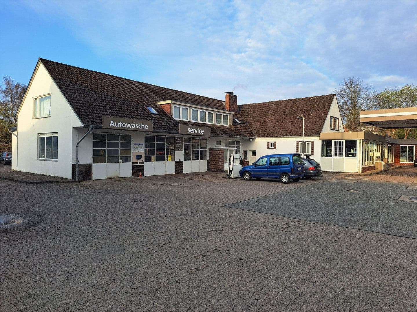 house for sale, 200 m², Eutiner Strasse 54, Malente, Schleswig-Holstein house for sale, 200 m², Eutiner Strasse 54, Malente, Schleswig-Holstein