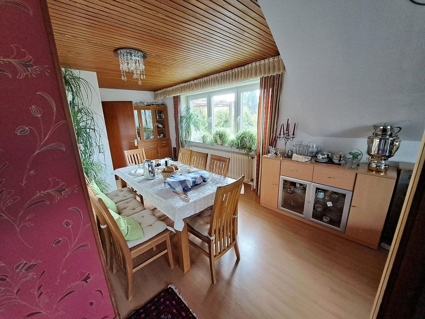 house for sale, 200 m², Eutiner Strasse 54, Malente, Schleswig-Holstein house for sale, 200 m², Eutiner Strasse 54, Malente, Schleswig-Holstein