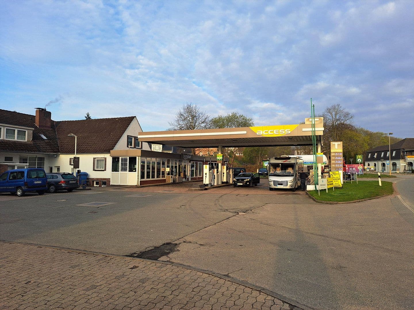 house for sale, 200 m², Eutiner Strasse 54, Malente, Schleswig-Holstein house for sale, 200 m², Eutiner Strasse 54, Malente, Schleswig-Holstein