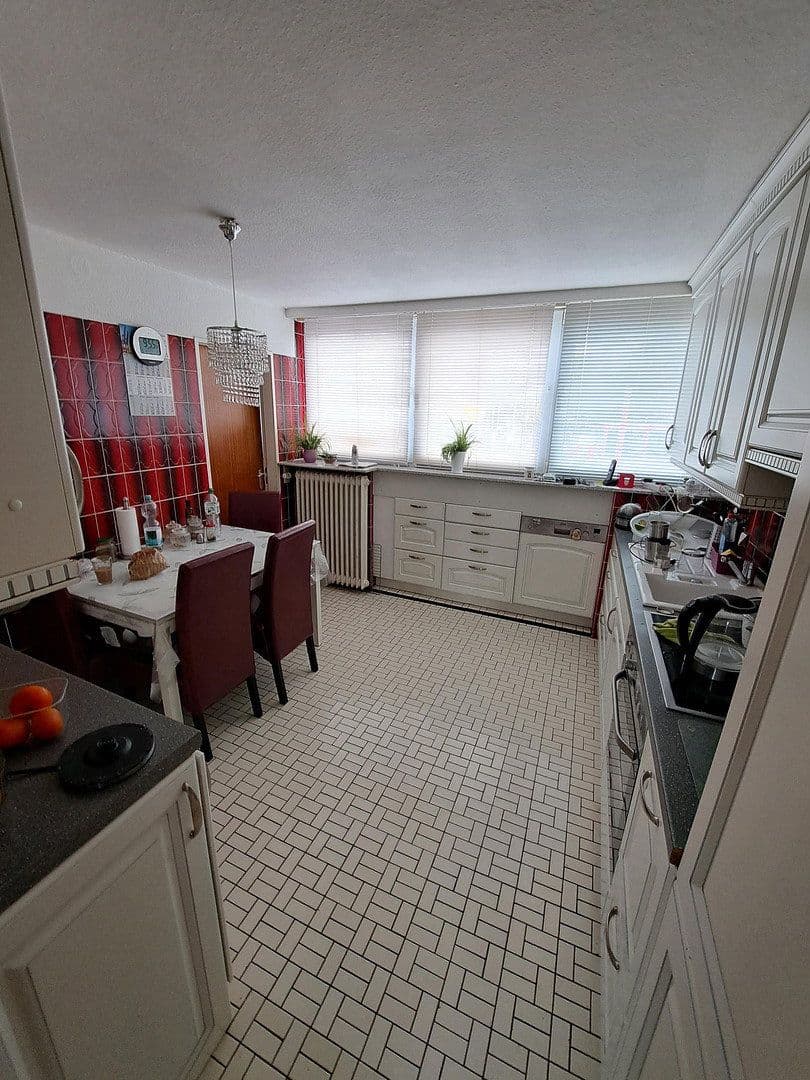 house for sale, 200 m², Eutiner Strasse 54, Malente, Schleswig-Holstein house for sale, 200 m², Eutiner Strasse 54, Malente, Schleswig-Holstein