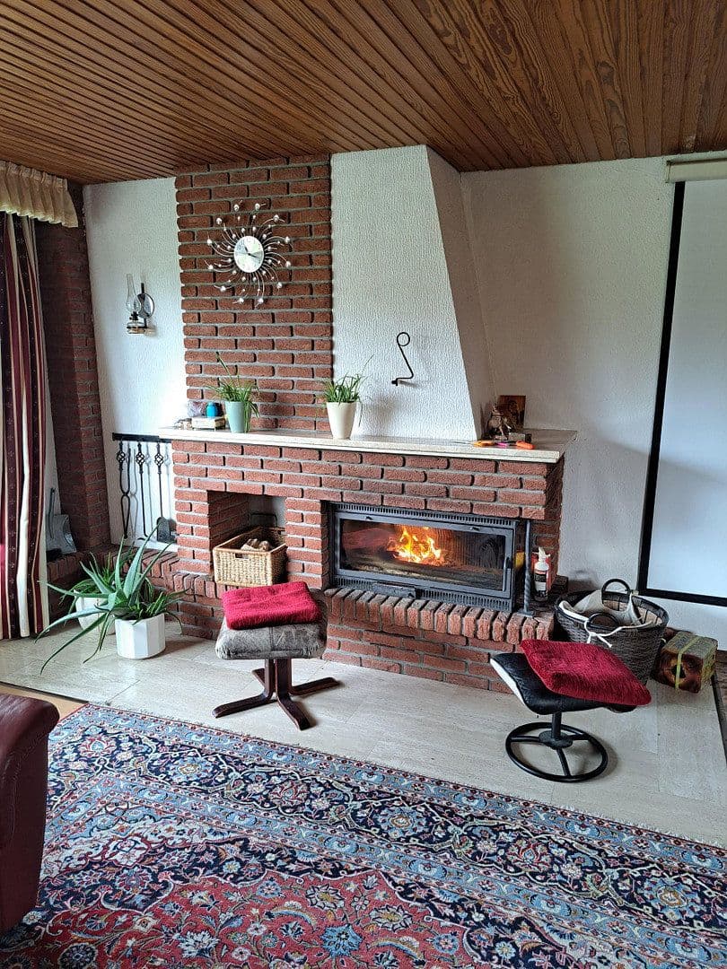 house for sale, 200 m², Eutiner Strasse 54, Malente, Schleswig-Holstein house for sale, 200 m², Eutiner Strasse 54, Malente, Schleswig-Holstein