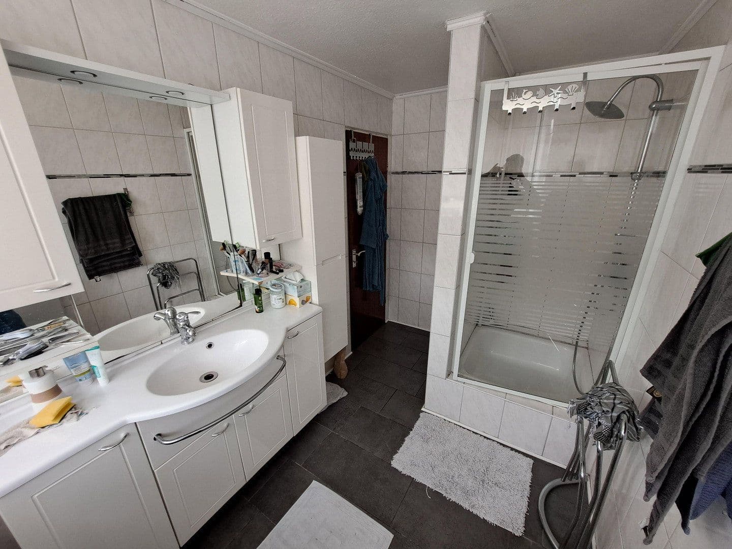 house for sale, 200 m², Eutiner Strasse 54, Malente, Schleswig-Holstein house for sale, 200 m², Eutiner Strasse 54, Malente, Schleswig-Holstein