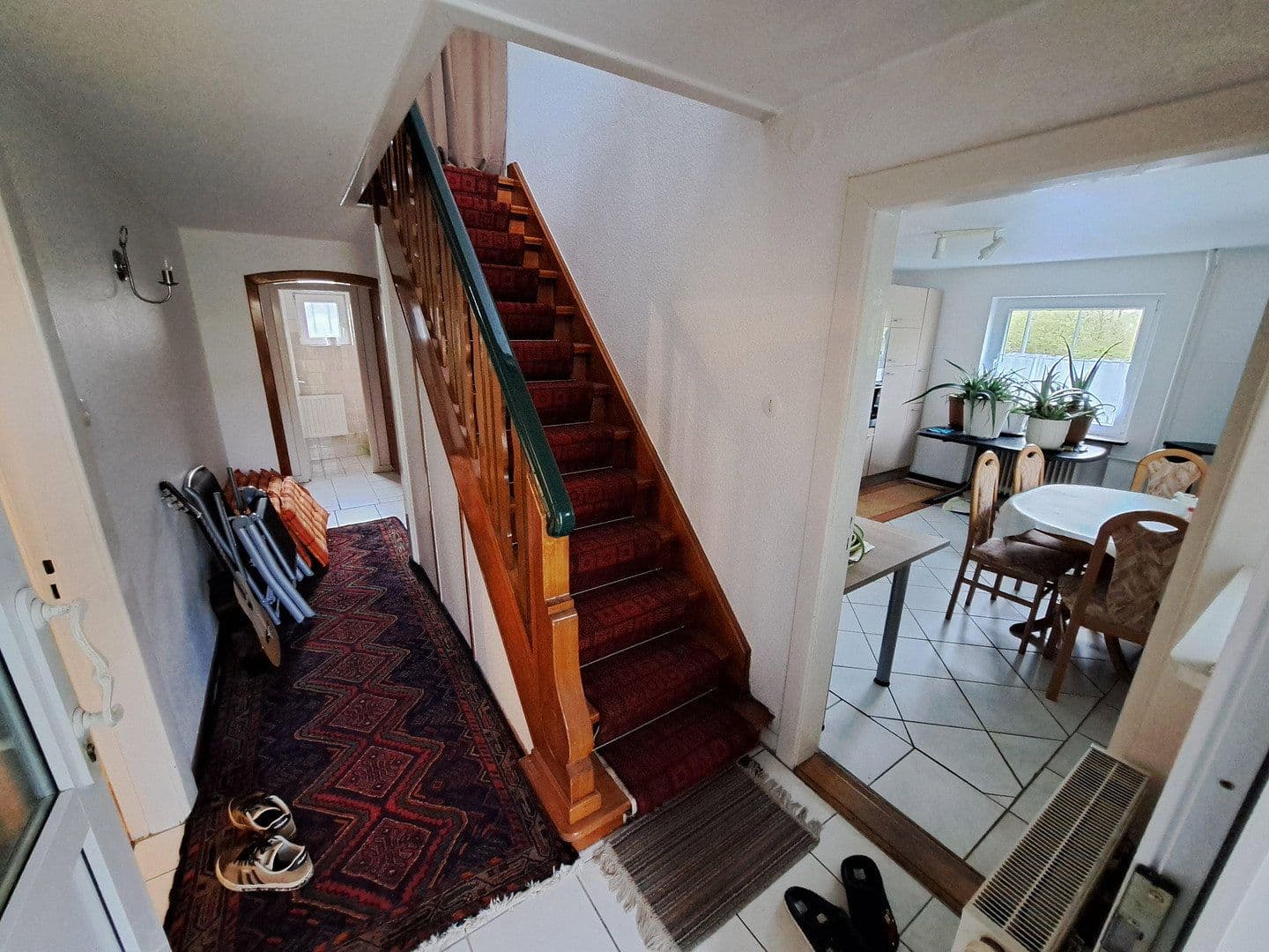 house for sale, 200 m², Eutiner Strasse 54, Malente, Schleswig-Holstein house for sale, 200 m², Eutiner Strasse 54, Malente, Schleswig-Holstein