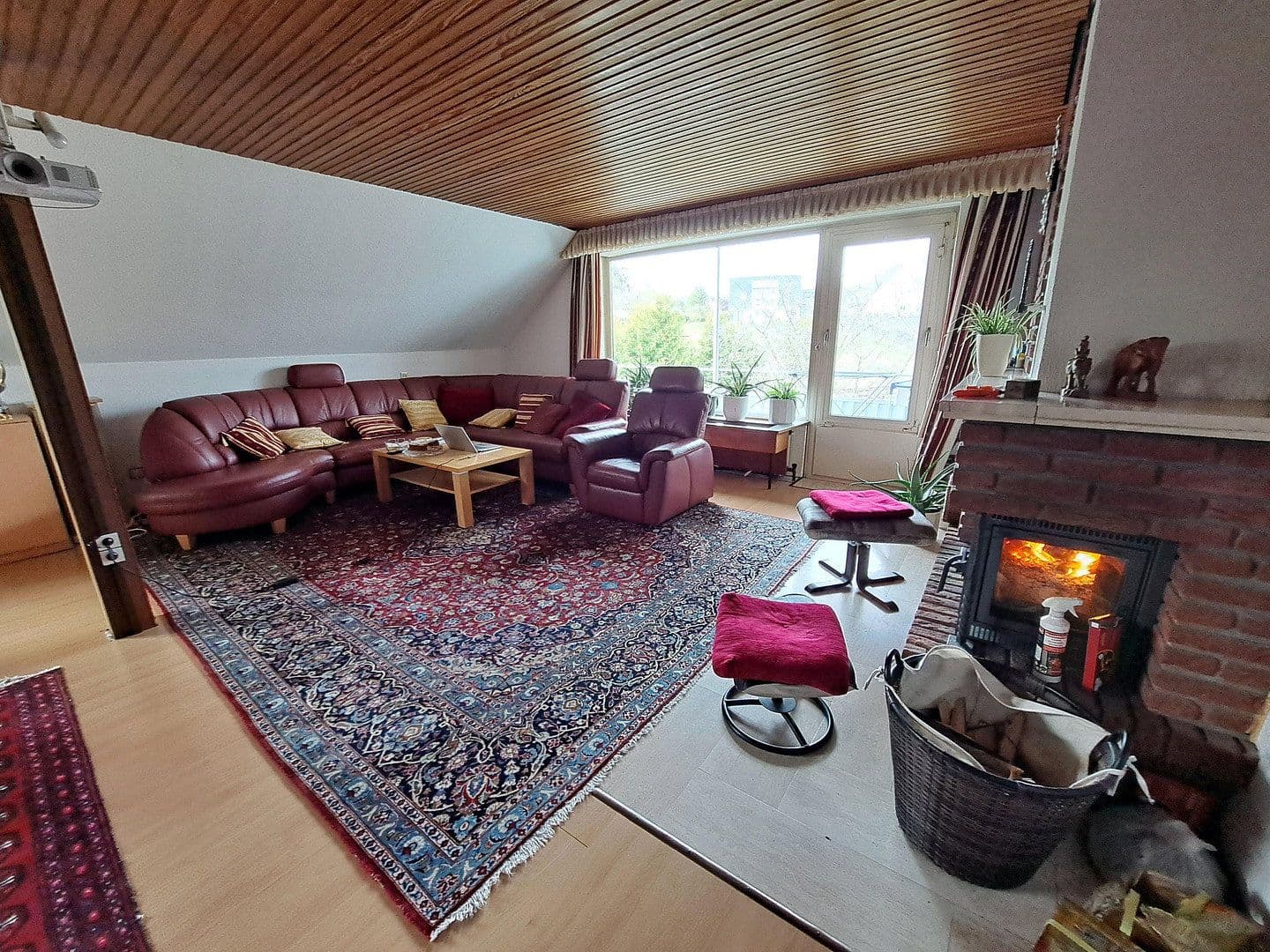 house for sale, 200 m², Eutiner Strasse 54, Malente, Schleswig-Holstein house for sale, 200 m², Eutiner Strasse 54, Malente, Schleswig-Holstein