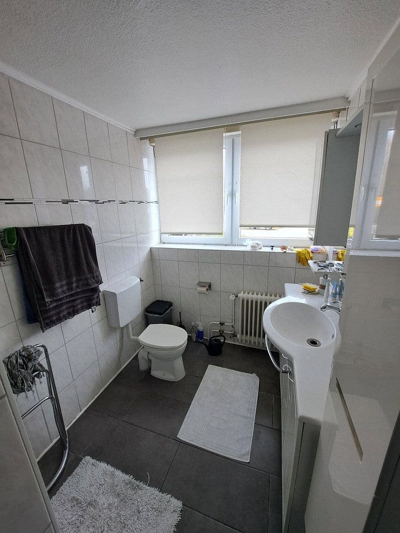 house for sale, 200 m², Eutiner Strasse 54, Malente, Schleswig-Holstein house for sale, 200 m², Eutiner Strasse 54, Malente, Schleswig-Holstein
