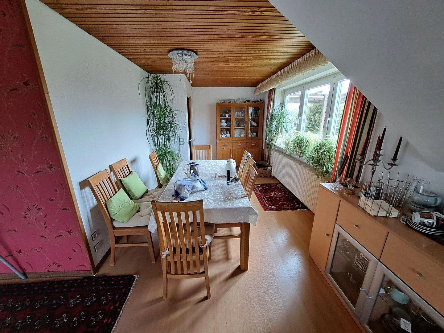 house for sale, 200 m², Eutiner Strasse 54, Malente, Schleswig-Holstein house for sale, 200 m², Eutiner Strasse 54, Malente, Schleswig-Holstein