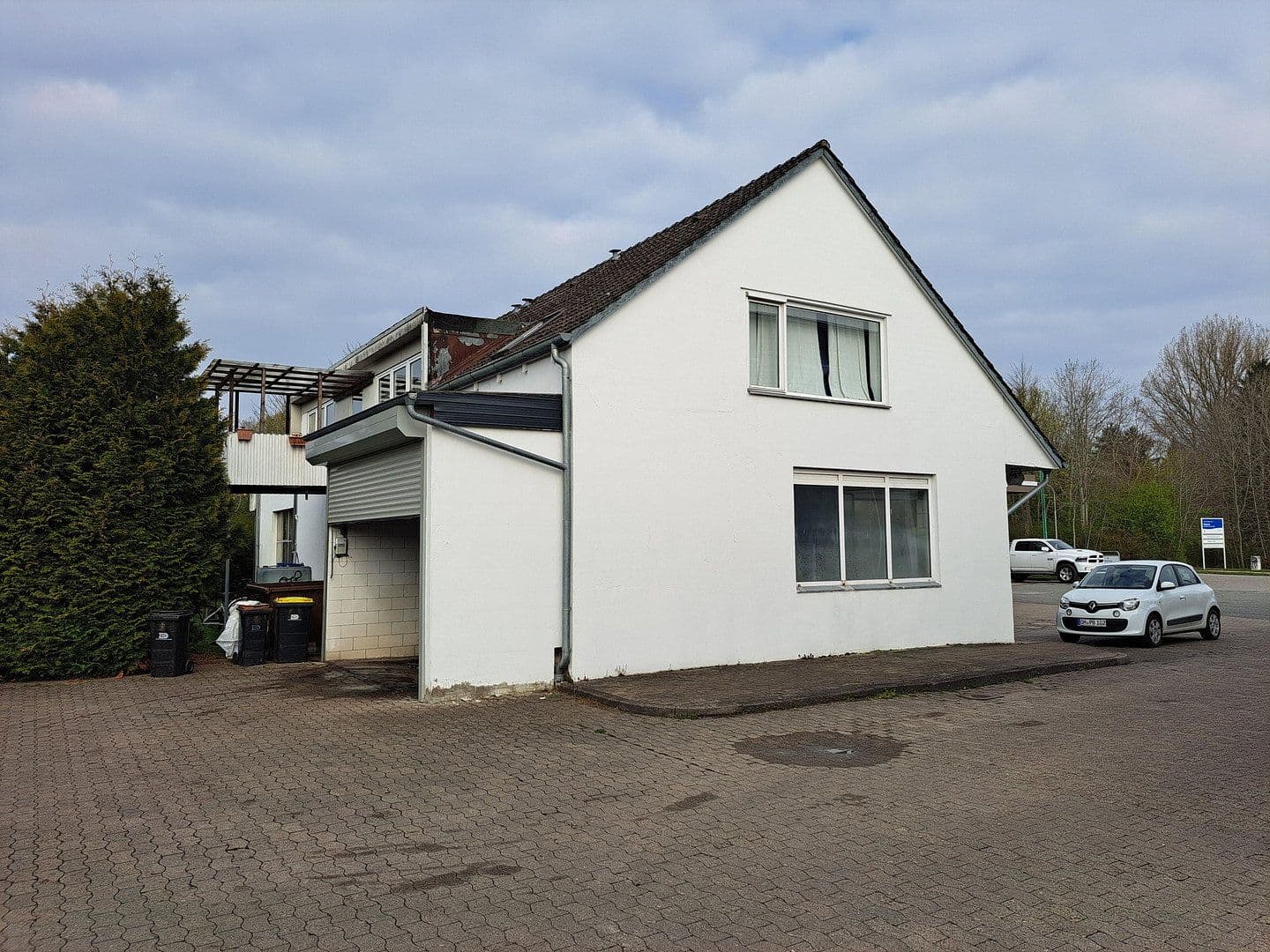 house for sale, 200 m², Eutiner Strasse 54, Malente, Schleswig-Holstein house for sale, 200 m², Eutiner Strasse 54, Malente, Schleswig-Holstein
