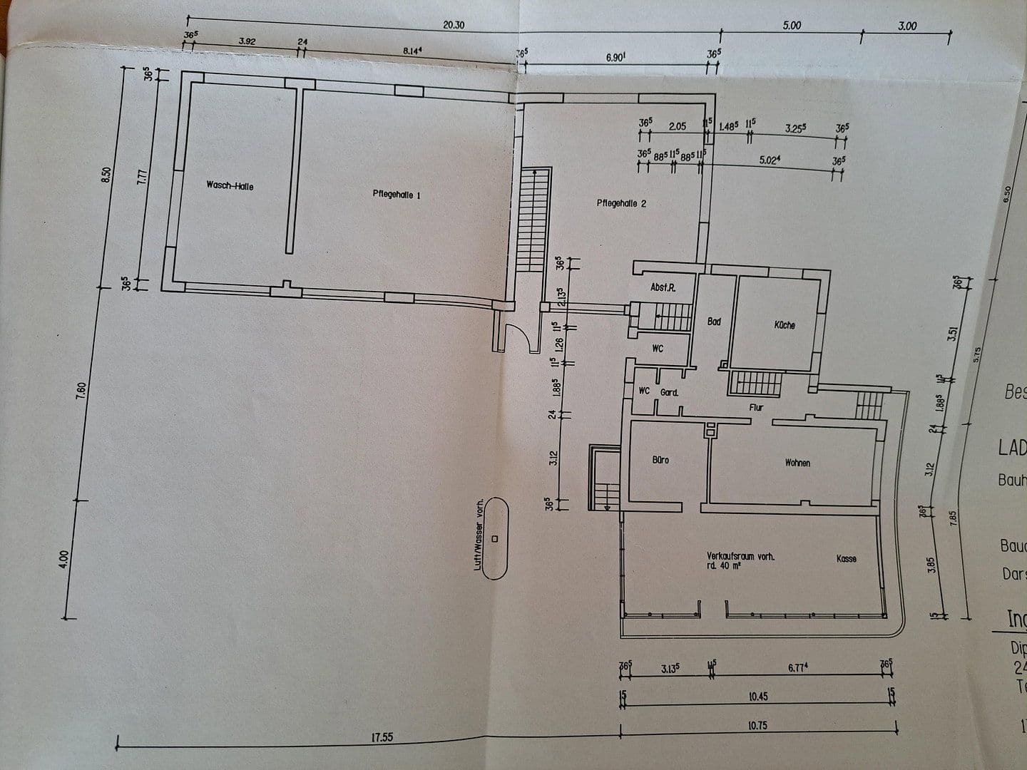 house for sale, 200 m², Eutiner Strasse 54, Malente, Schleswig-Holstein house for sale, 200 m², Eutiner Strasse 54, Malente, Schleswig-Holstein