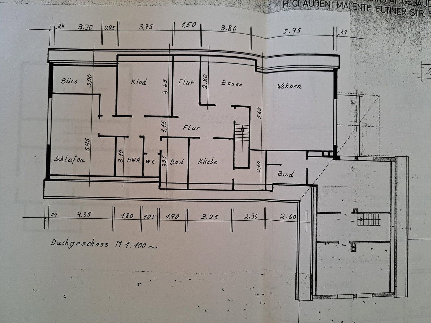 house for sale, 200 m², Eutiner Strasse 54, Malente, Schleswig-Holstein house for sale, 200 m², Eutiner Strasse 54, Malente, Schleswig-Holstein