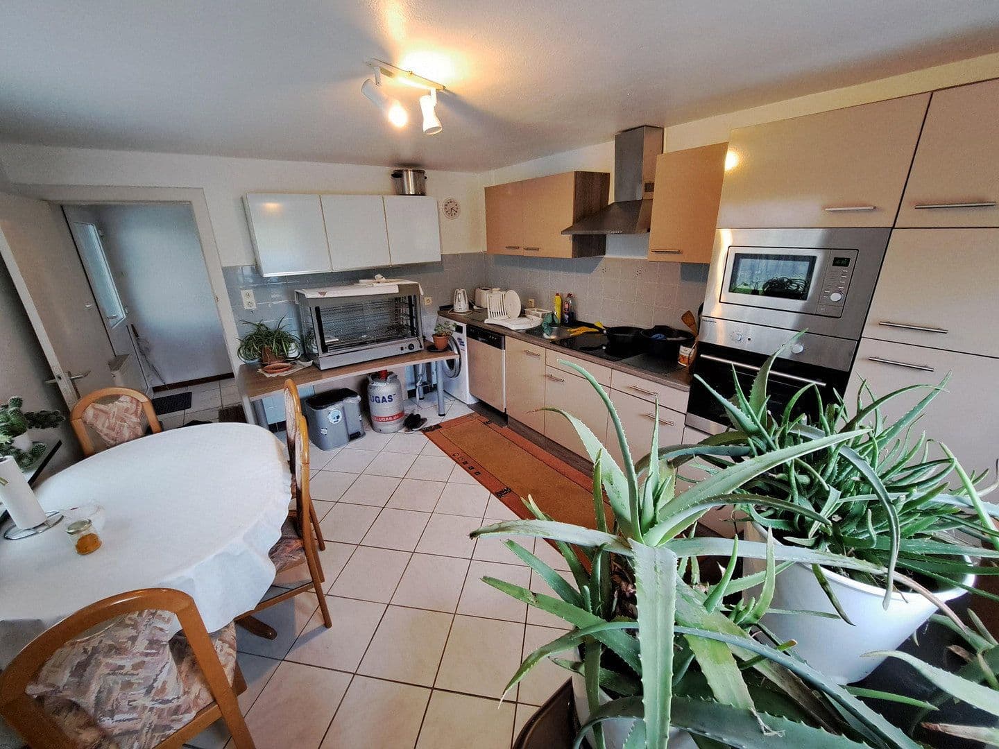 house for sale, 200 m², Eutiner Strasse 54, Malente, Schleswig-Holstein house for sale, 200 m², Eutiner Strasse 54, Malente, Schleswig-Holstein
