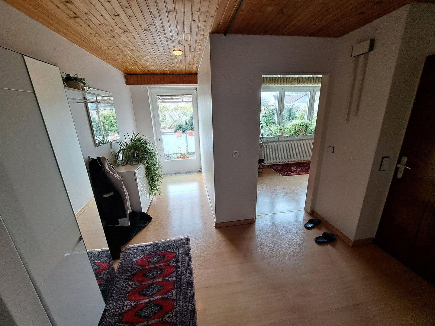 house for sale, 200 m², Eutiner Strasse 54, Malente, Schleswig-Holstein house for sale, 200 m², Eutiner Strasse 54, Malente, Schleswig-Holstein