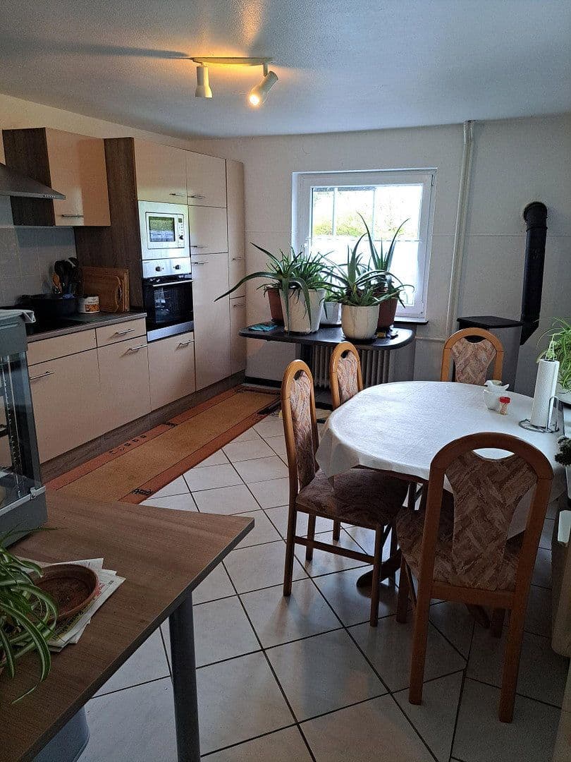 house for sale, 200 m², Eutiner Strasse 54, Malente, Schleswig-Holstein house for sale, 200 m², Eutiner Strasse 54, Malente, Schleswig-Holstein