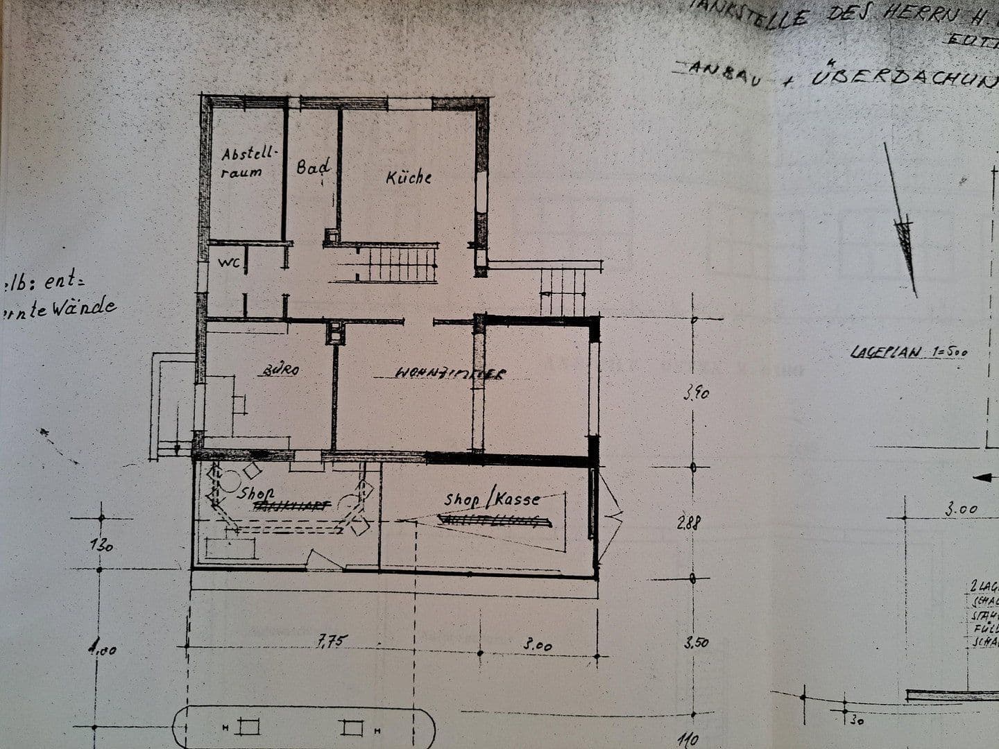 house for sale, 200 m², Eutiner Strasse 54, Malente, Schleswig-Holstein house for sale, 200 m², Eutiner Strasse 54, Malente, Schleswig-Holstein