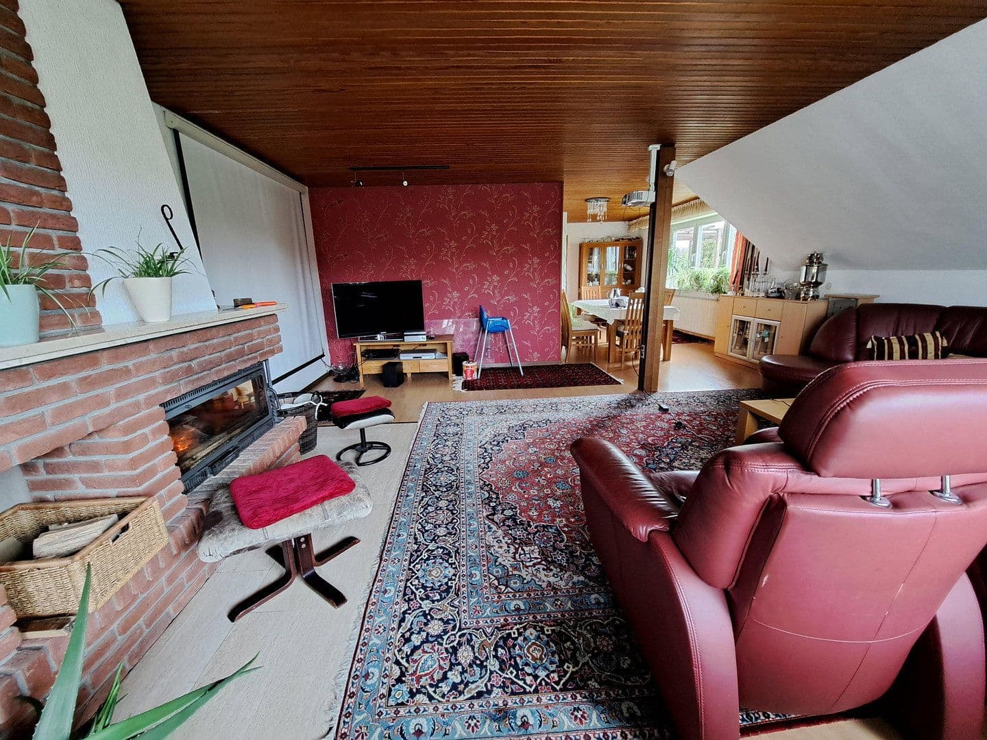 house for sale, 200 m², Eutiner Strasse 54, Malente, Schleswig-Holstein house for sale, 200 m², Eutiner Strasse 54, Malente, Schleswig-Holstein