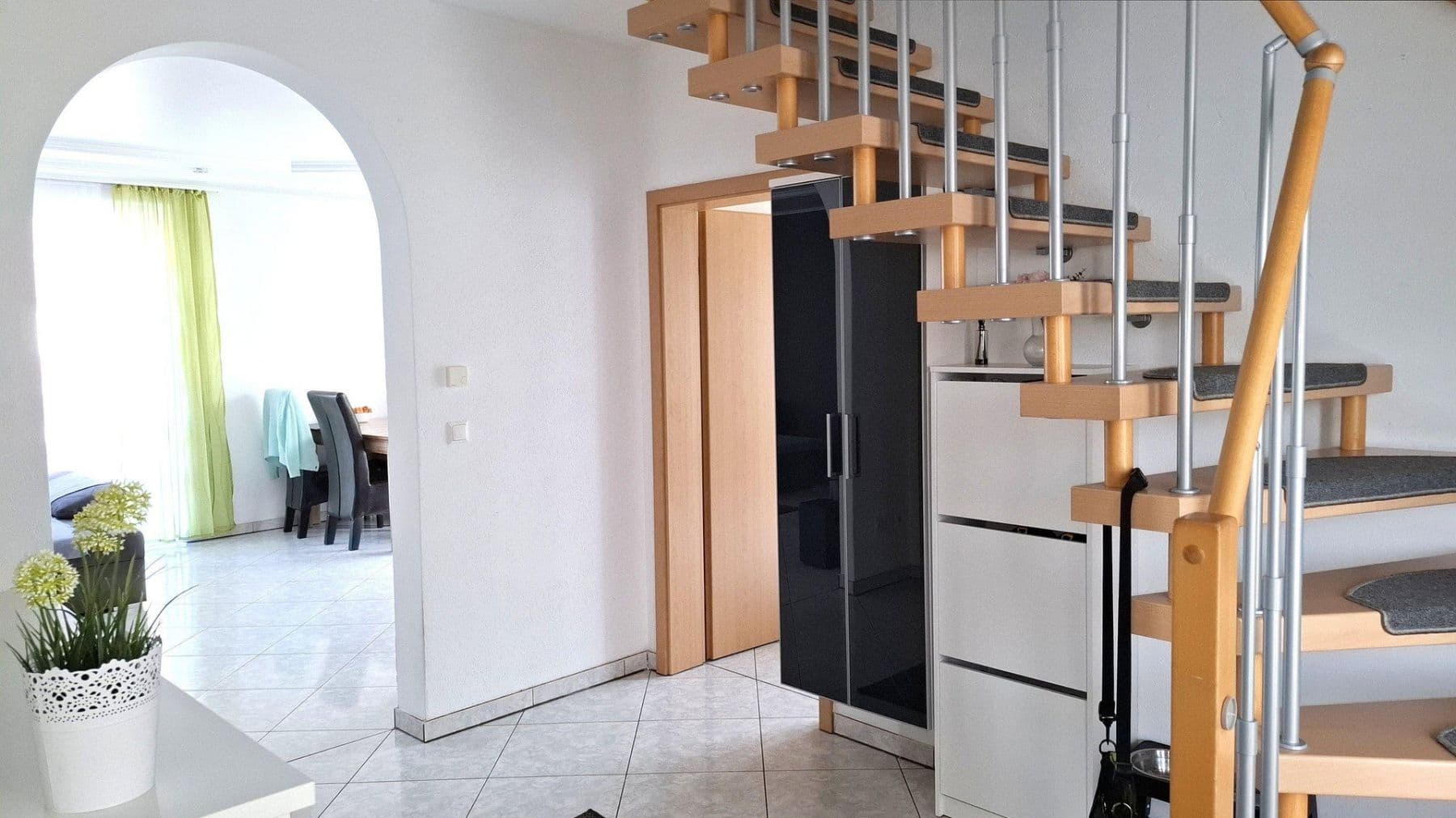 house for sale, 126 m², Barsinghausen, Lower Saxony house for sale, 126 m², Barsinghausen, Lower Saxony