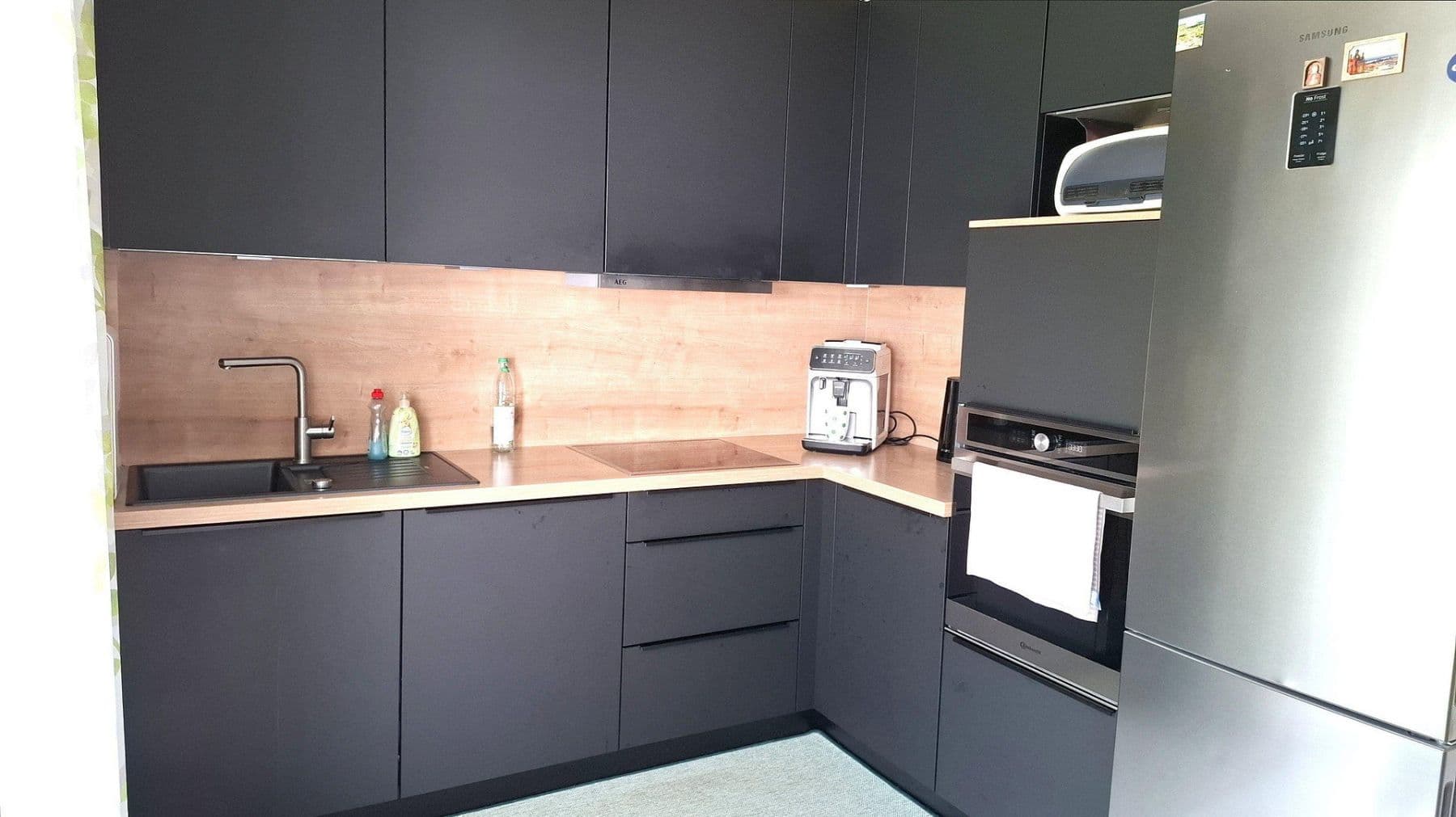 house for sale, 126 m², Barsinghausen, Lower Saxony house for sale, 126 m², Barsinghausen, Lower Saxony