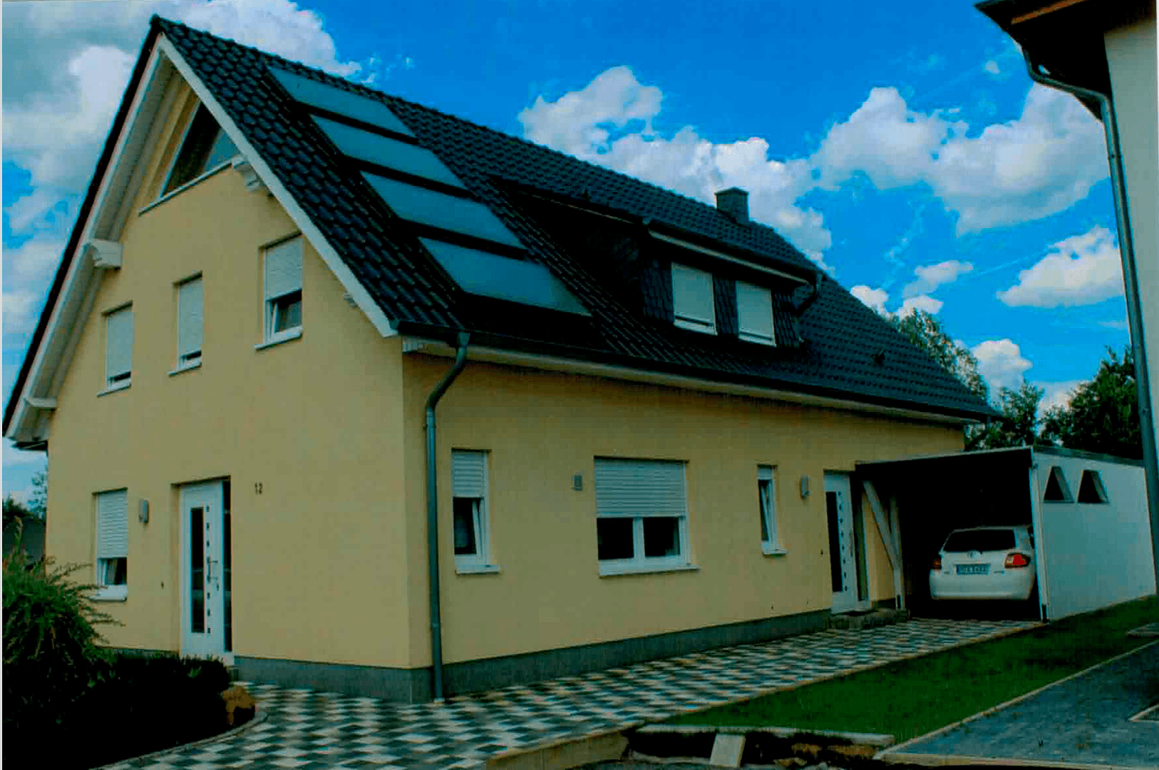 house for sale, 126 m², Barsinghausen, Lower Saxony house for sale, 126 m², Barsinghausen, Lower Saxony