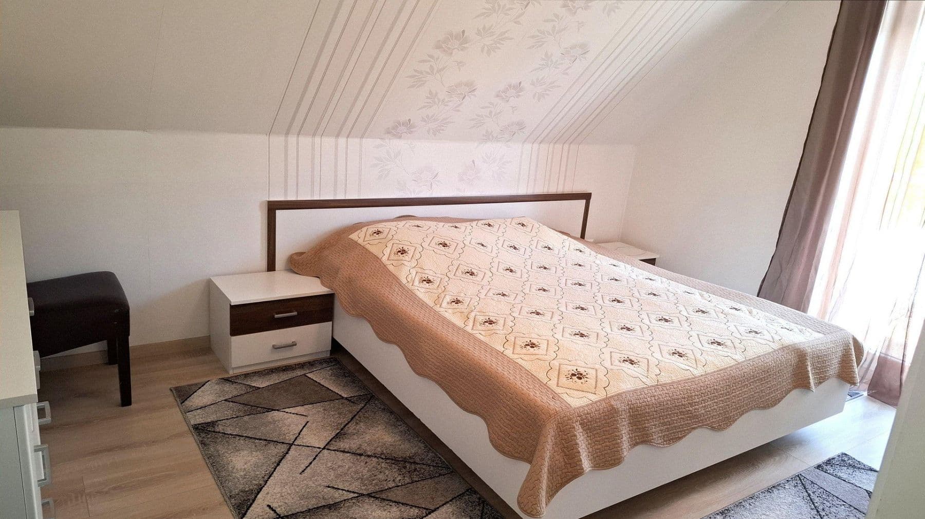 house for sale, 126 m², Barsinghausen, Lower Saxony house for sale, 126 m², Barsinghausen, Lower Saxony