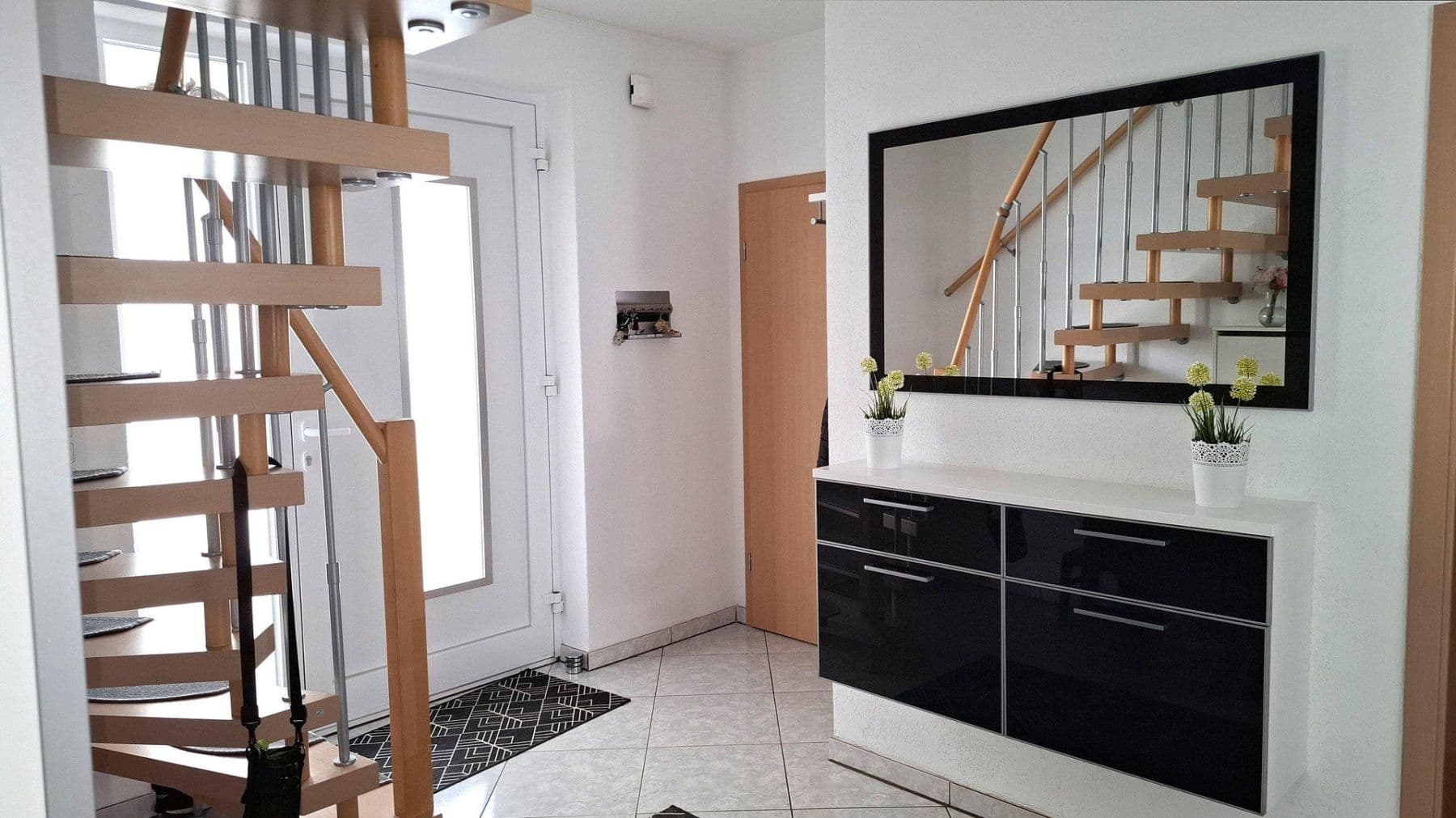 house for sale, 126 m², Barsinghausen, Lower Saxony house for sale, 126 m², Barsinghausen, Lower Saxony