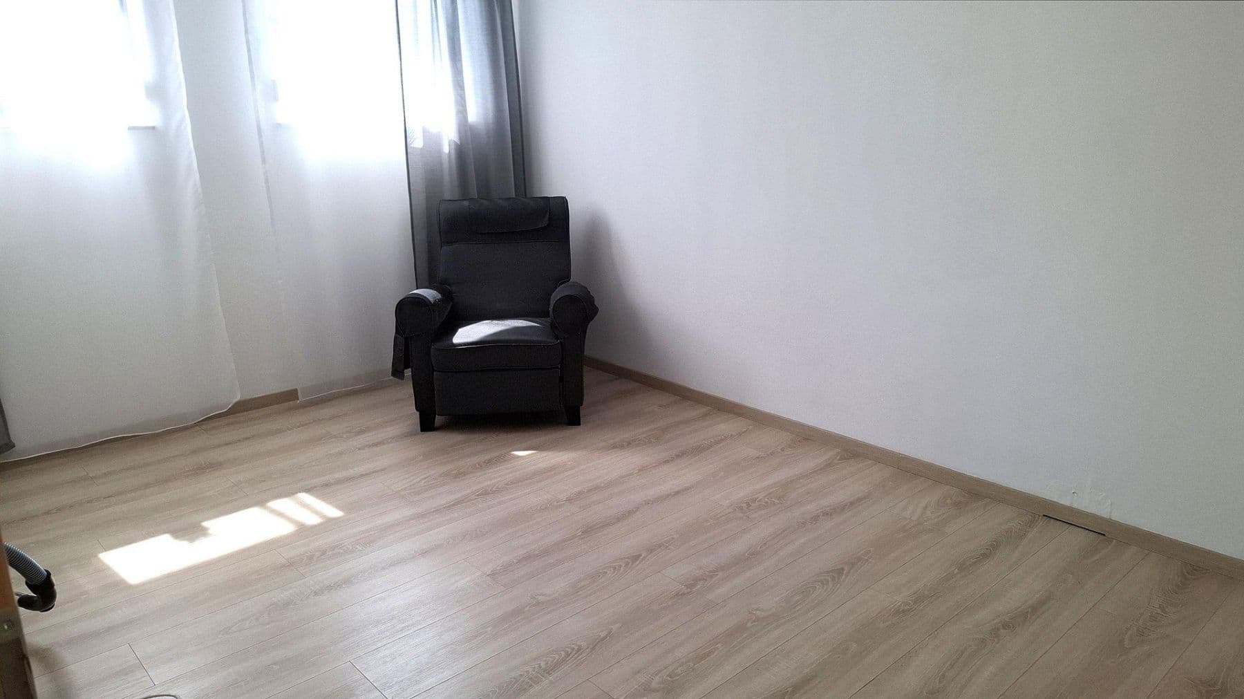 house for sale, 126 m², Barsinghausen, Lower Saxony house for sale, 126 m², Barsinghausen, Lower Saxony