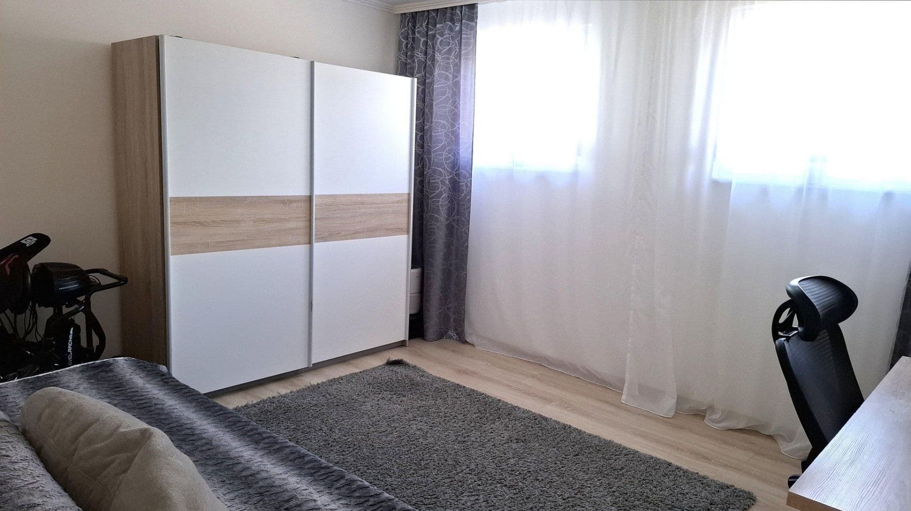 house for sale, 126 m², Barsinghausen, Lower Saxony house for sale, 126 m², Barsinghausen, Lower Saxony