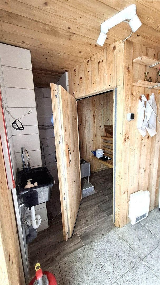 house for sale, 126 m², Barsinghausen, Lower Saxony house for sale, 126 m², Barsinghausen, Lower Saxony