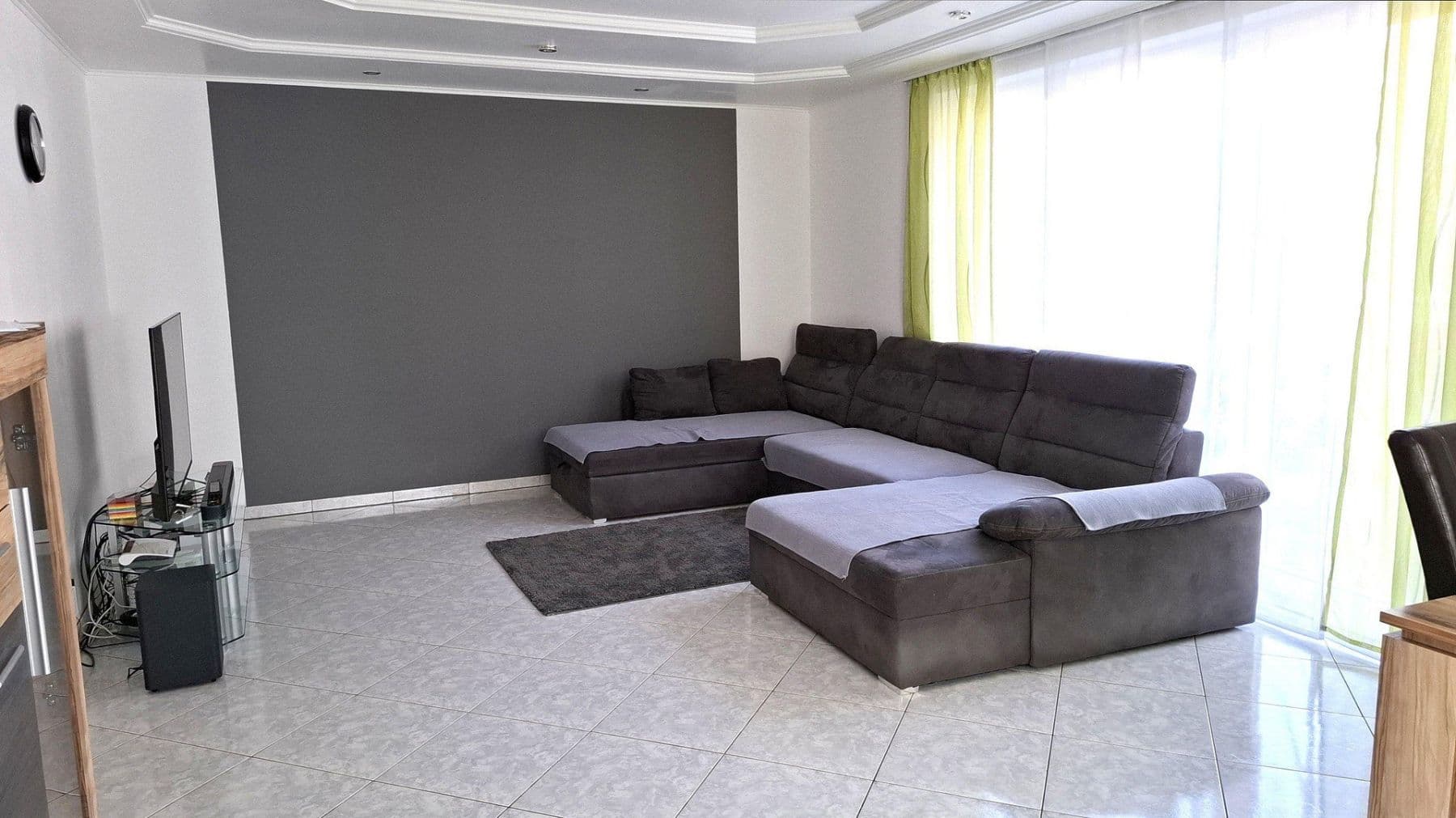 house for sale, 126 m², Barsinghausen, Lower Saxony house for sale, 126 m², Barsinghausen, Lower Saxony