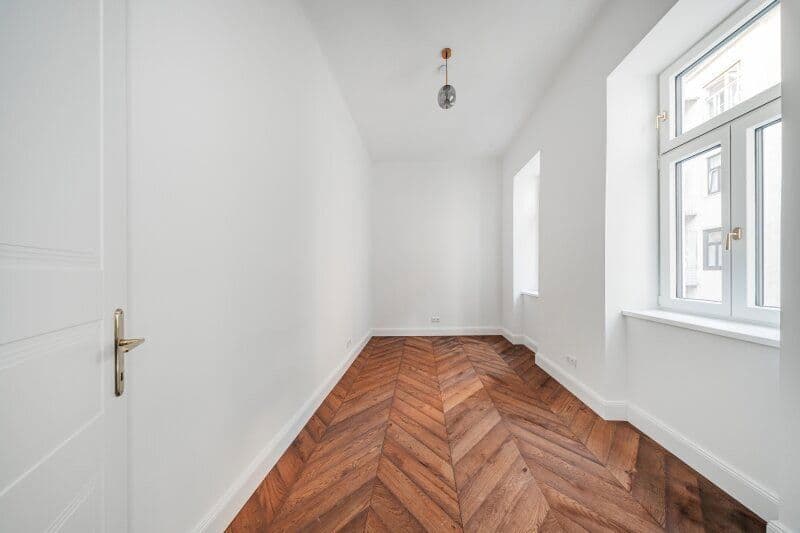 3 bedroom flat to rent, 89 m², München, Bavaria 3 bedroom flat to rent, 89 m², München, Bavaria