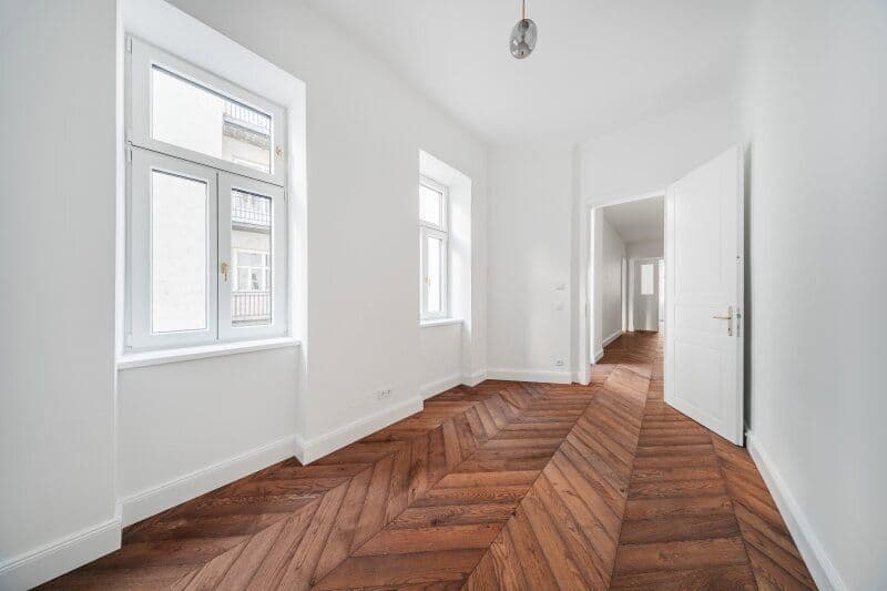 3 bedroom flat to rent, 89 m², München, Bavaria 3 bedroom flat to rent, 89 m², München, Bavaria