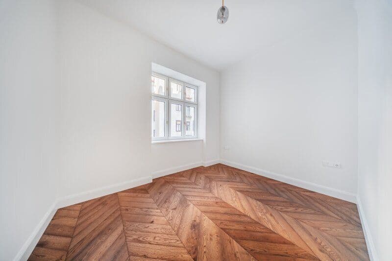 3 bedroom flat to rent, 89 m², München, Bavaria 3 bedroom flat to rent, 89 m², München, Bavaria